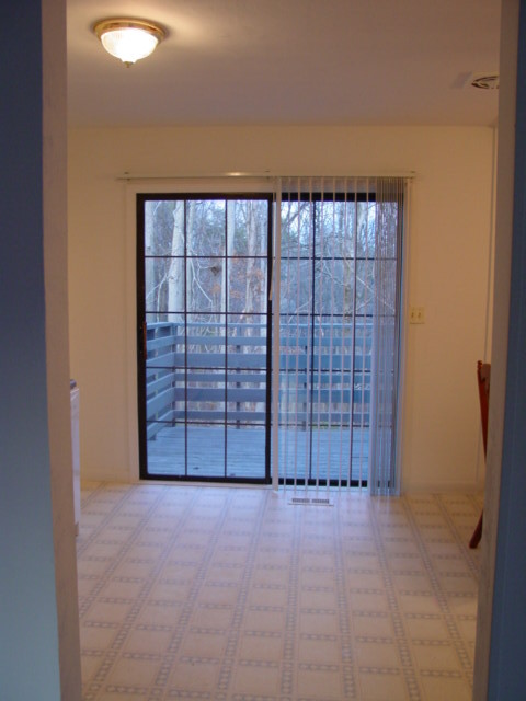 3276 Thomasson Mill Road Goodview, VA 24095 - Photo 10 of 16 Tiled Floor