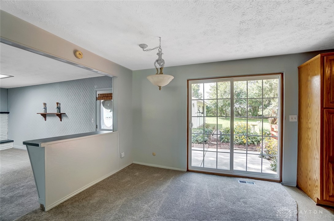 309 Washington Road Xenia, OH 45385 - Photo 15 of 48 Gallery Image 15