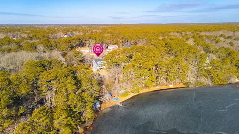 $899,000 | 1 Shore Drive, Harwich, MA 02645