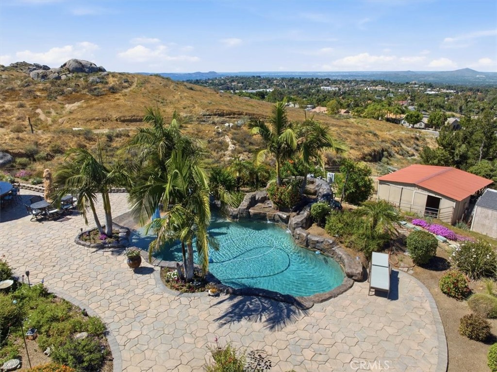 17041 Frankland Lane Riverside, CA 92504 - Photo 47 of 74