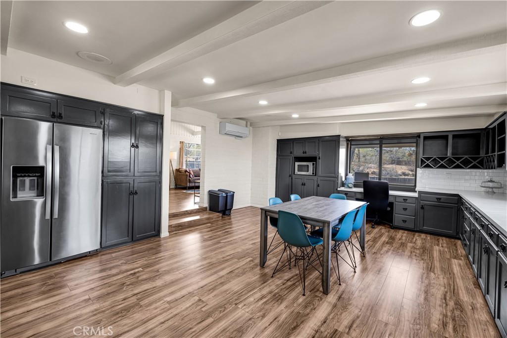 6685 Sunnyhill Road Joshua Tree, CA 92252 - Photo 11 of 50 Gallery Image 11