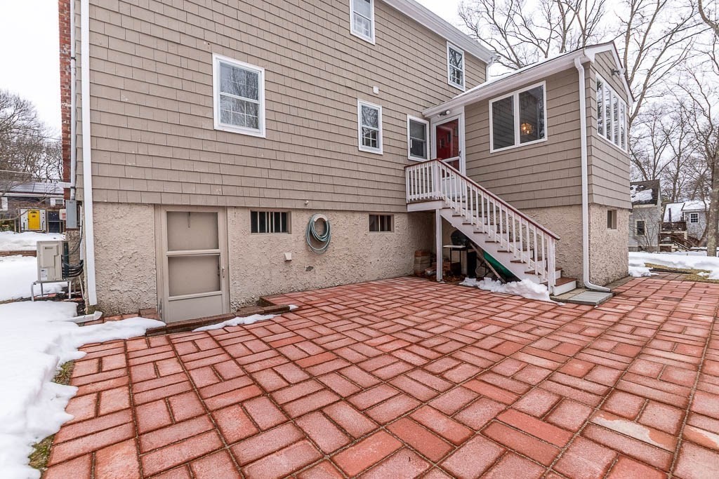 70 Deerfield Road Sharon, MA 02067 - Photo 28 of 29 Gallery Image 28