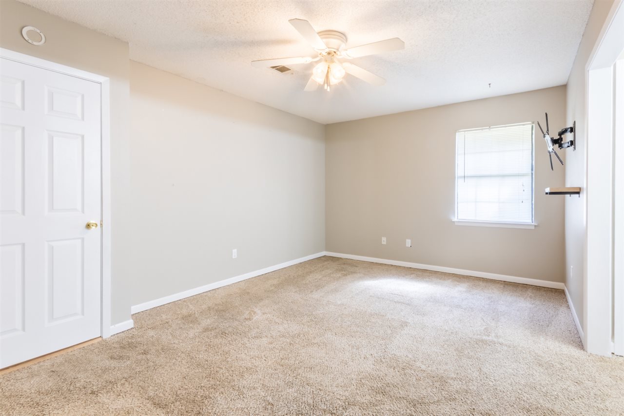 13058 Illinois Street Elberta, AL 36530 - Photo 11 of 26