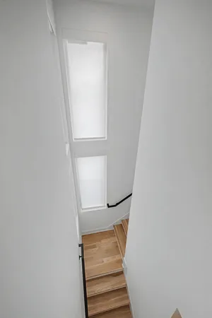 $5,500 | 2510 B Barclay Drive, Nashville, TN 37206