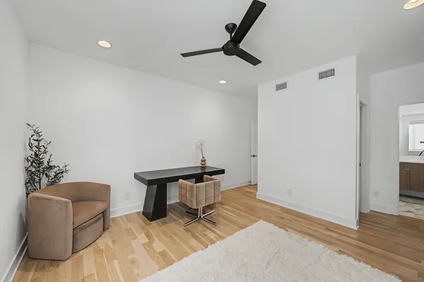 $5,500 | 2510 B Barclay Drive, Nashville, TN 37206