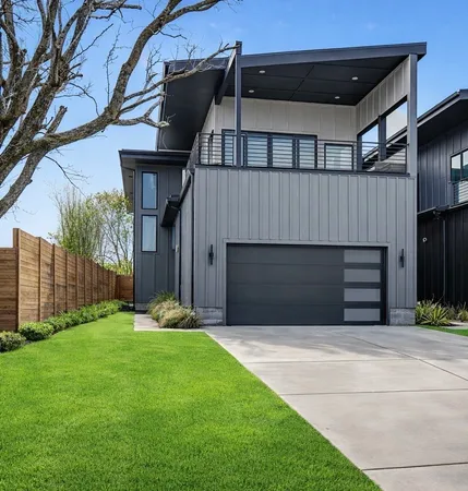 $5,500 | 2510 B Barclay Drive, Nashville, TN 37206