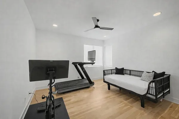 $5,500 | 2510 B Barclay Drive, Nashville, TN 37206