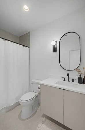 $5,500 | 2510 B Barclay Drive, Nashville, TN 37206