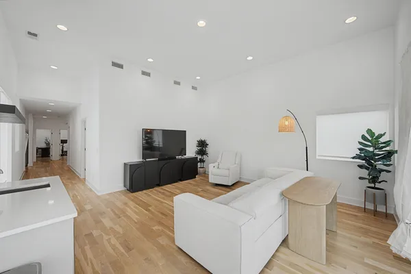 $5,500 | 2510 B Barclay Drive, Nashville, TN 37206