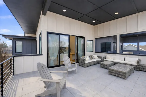 $5,500 | 2510 B Barclay Drive, Nashville, TN 37206