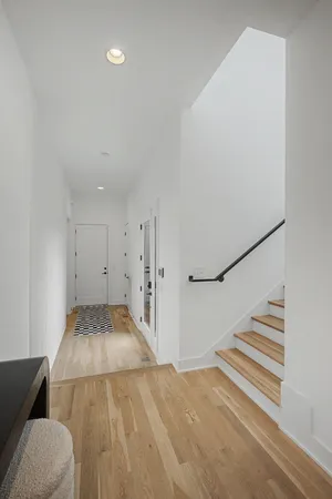 $5,500 | 2510 B Barclay Drive, Nashville, TN 37206