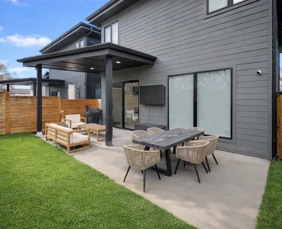 $5,500 | 2510 B Barclay Drive, Nashville, TN 37206