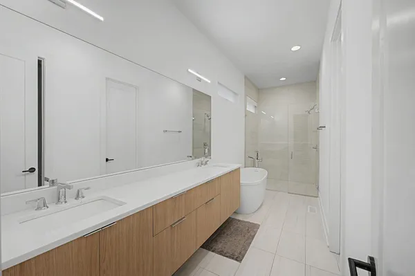 $5,500 | 2510 B Barclay Drive, Nashville, TN 37206