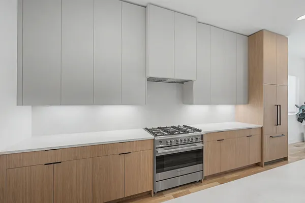 $5,500 | 2510 B Barclay Drive, Nashville, TN 37206