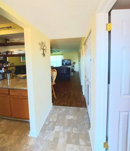 $99,900 | 12019 West Greenway Drive, Unit 203, Royal Palm Beach, FL 33411