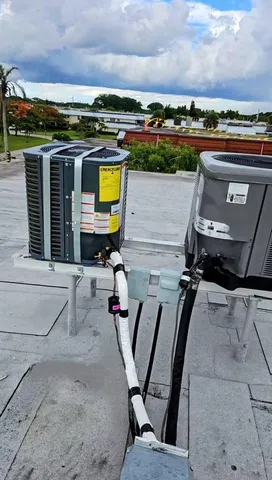 $99,900 | 12019 West Greenway Drive, Unit 203, Royal Palm Beach, FL 33411