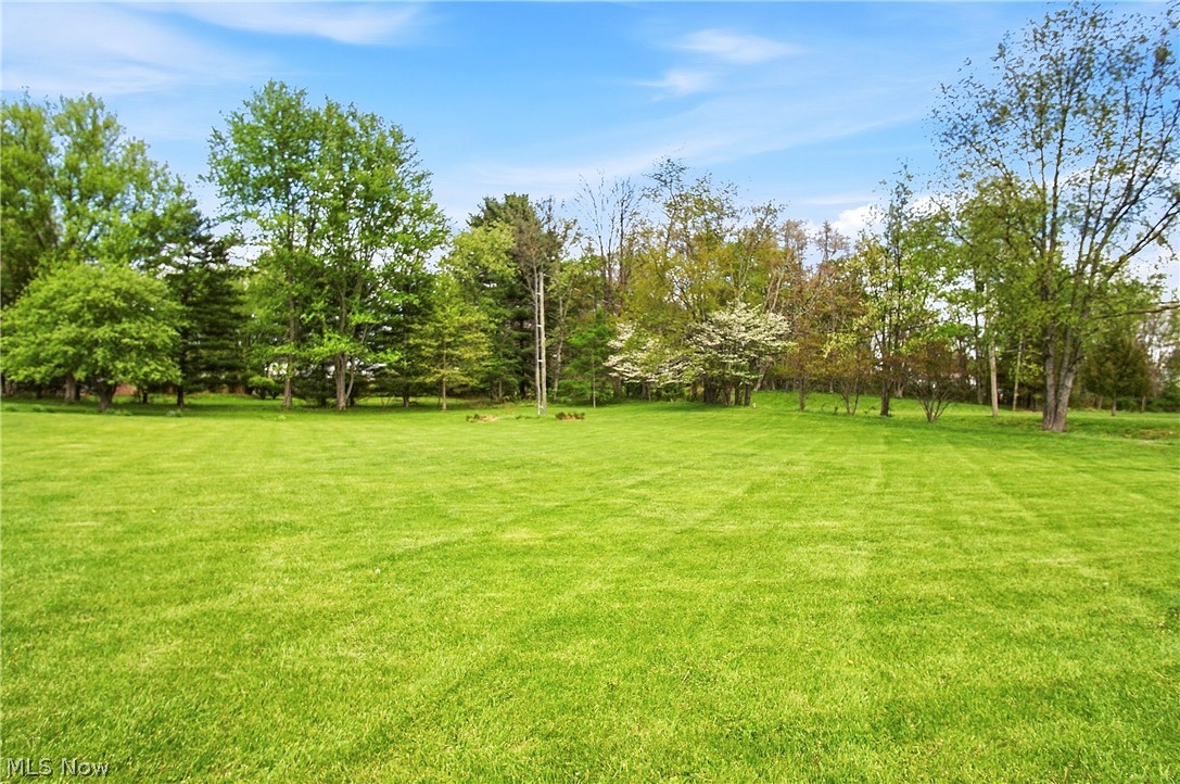 6529 Welsh Road Nashport, OH 43830 - Photo 47 of 50