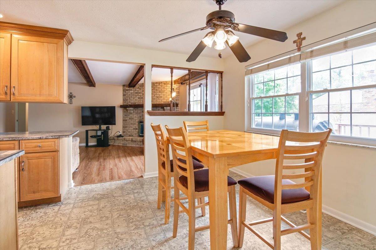 6299 Marshall Road Centerville, OH 45459 - Photo 5 of 29 Gallery Image 5