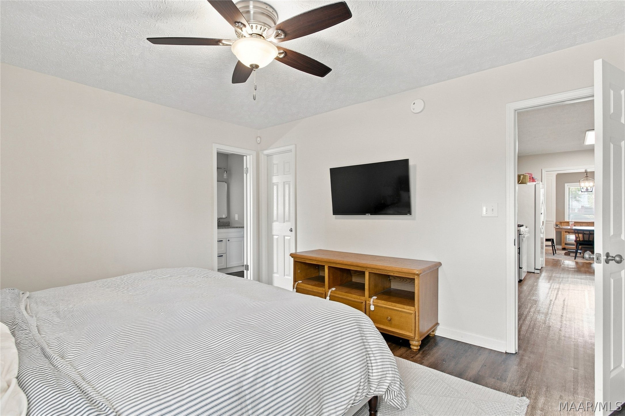 230 Preakness Path Montgomery, AL 36117 - Photo 19 of 40 Gallery Image 19