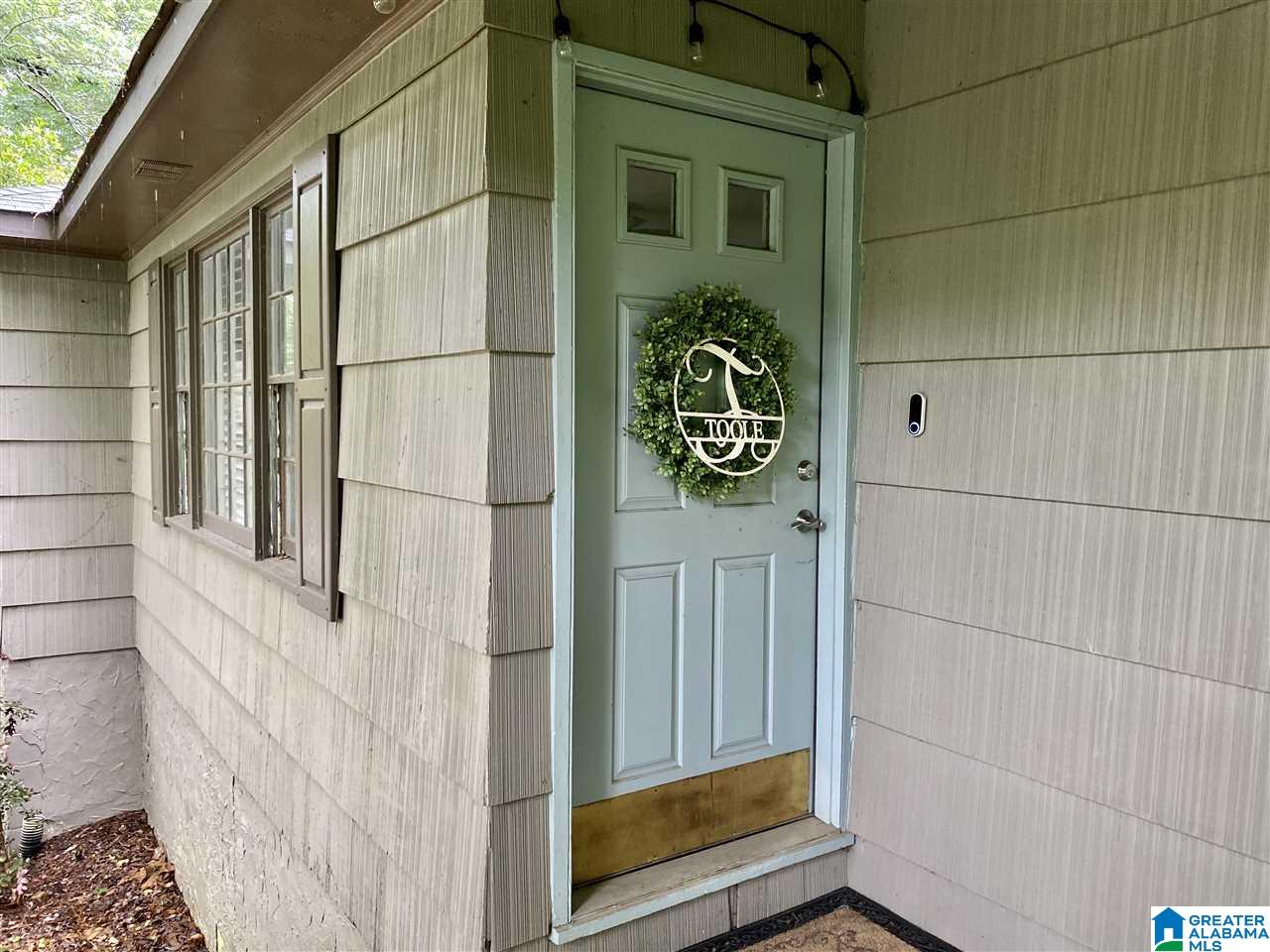 907 Columbiana Road Birmingham, AL 35209 - Photo 3 of 34
