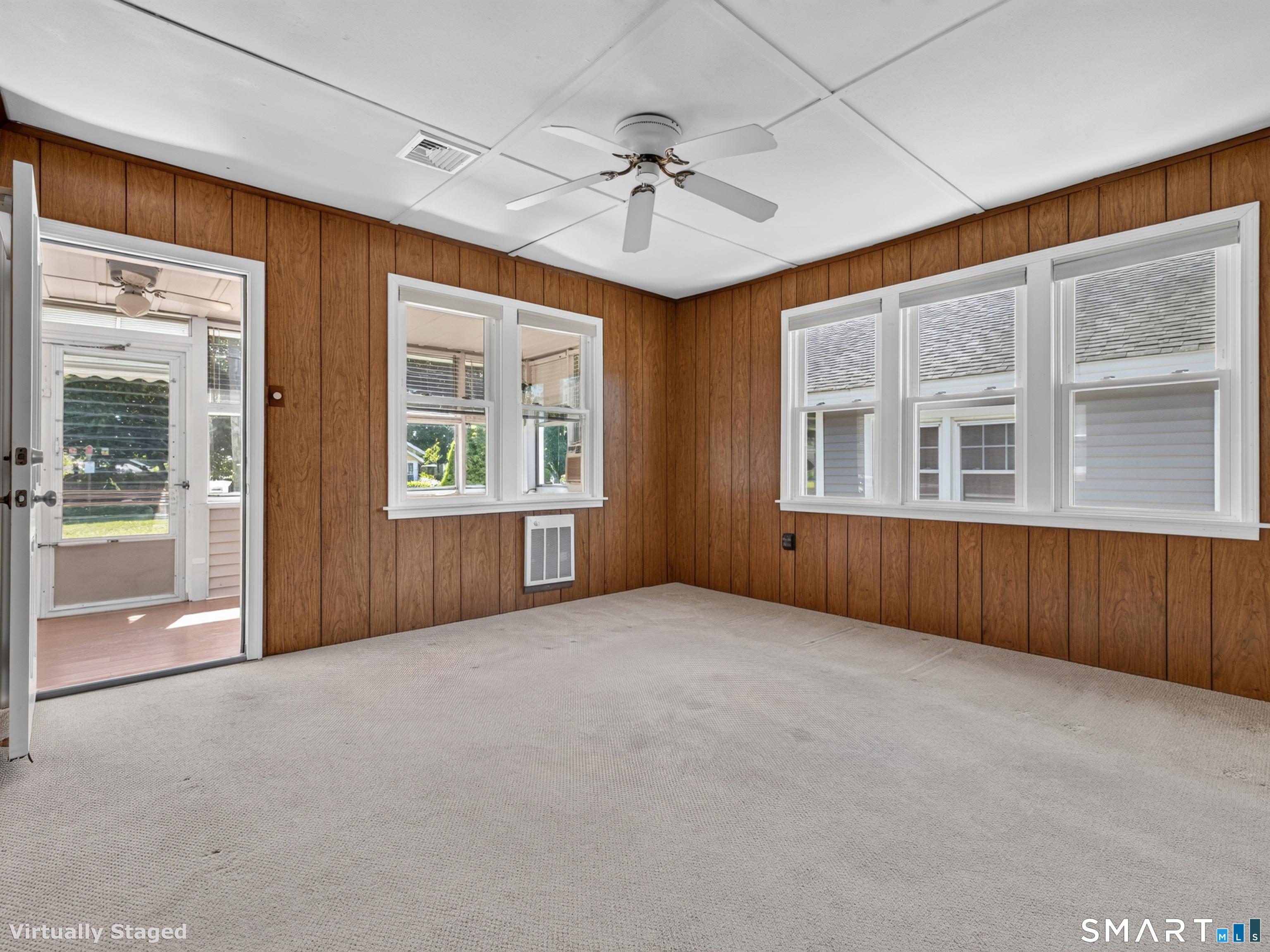 13 Old Colony Road Old Lyme, CT 06371 - Photo 10 of 35