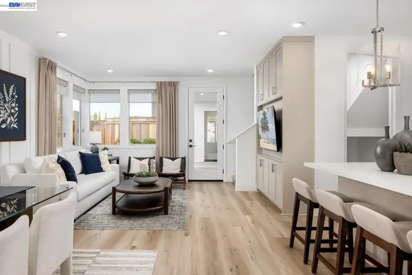 $1,649,990 | 3858 Aviano Way, Dublin, CA 94568