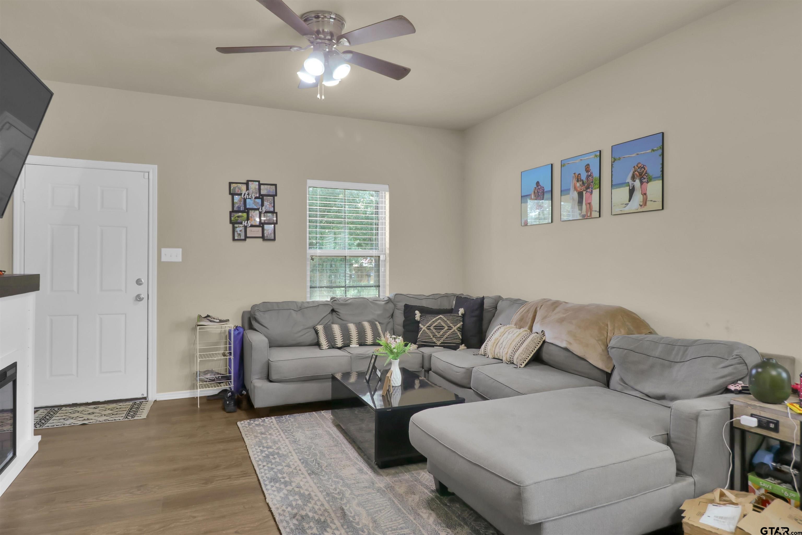 514 County Road 1201 Rusk, TX 75785 - Photo 14 of 29