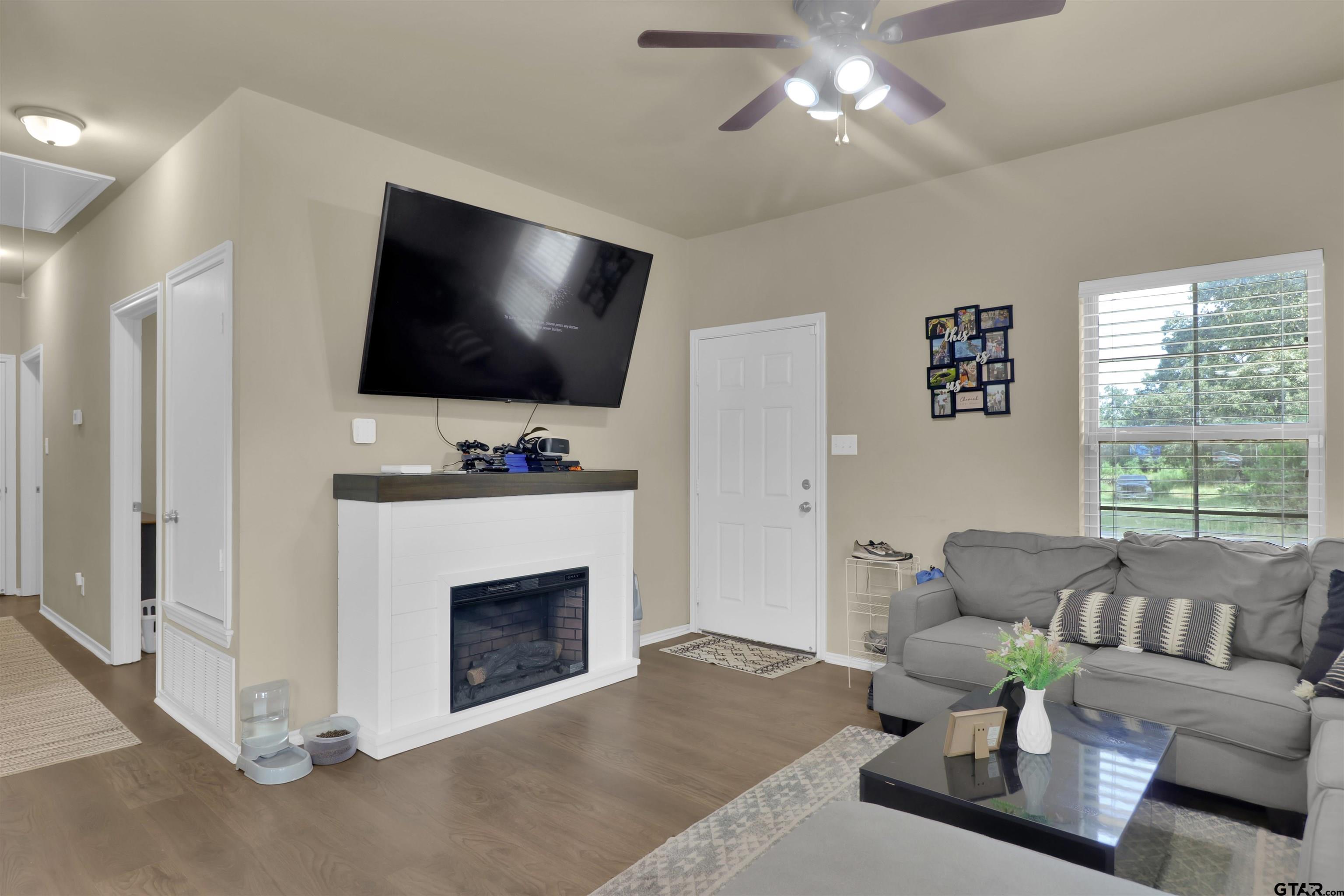 514 County Road 1201 Rusk, TX 75785 - Photo 15 of 29