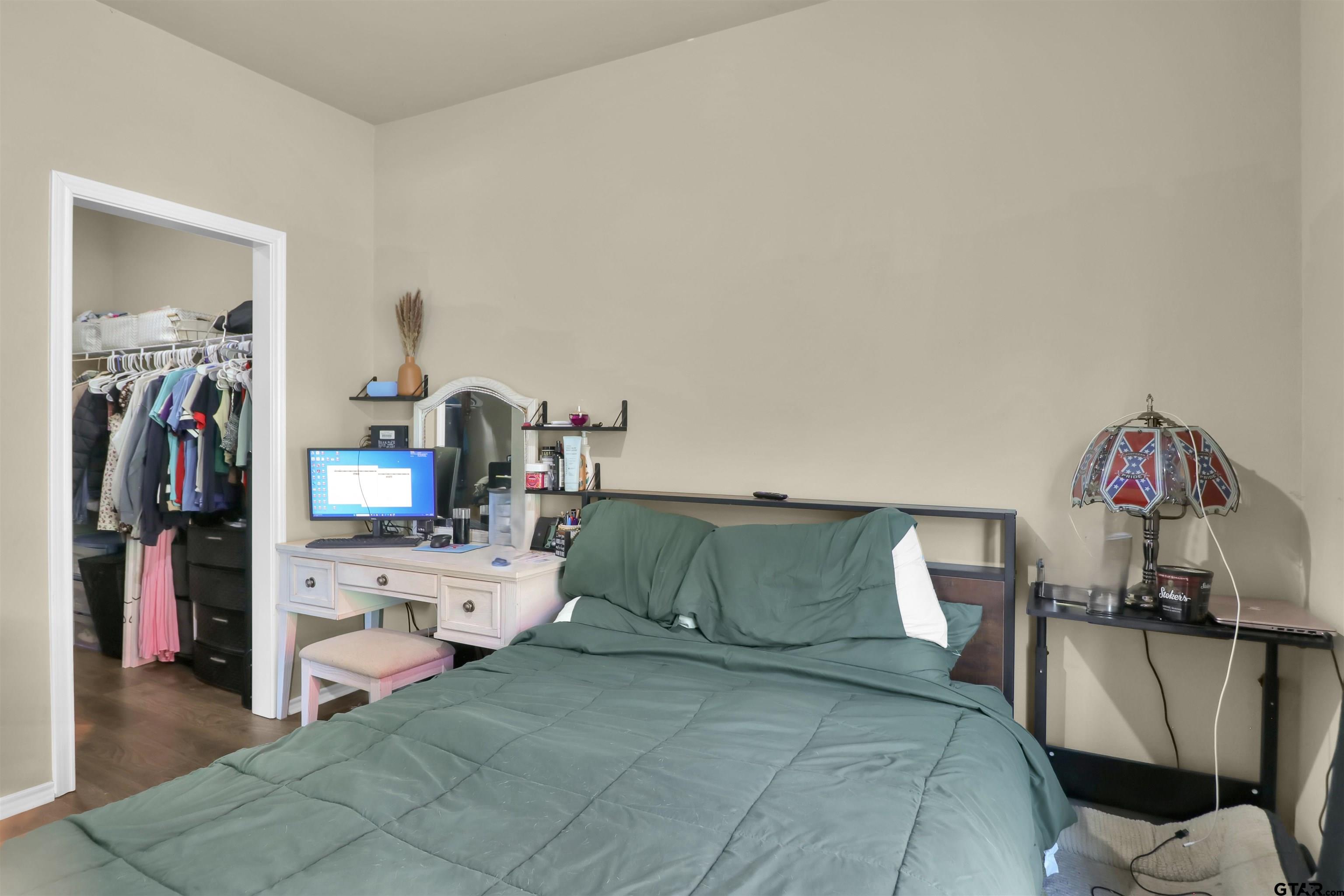 514 County Road 1201 Rusk, TX 75785 - Photo 24 of 29