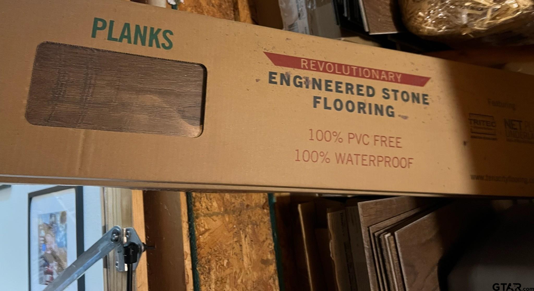 514 County Road 1201 Rusk, TX 75785 - Photo 29 of 29 a black and white photo of a book