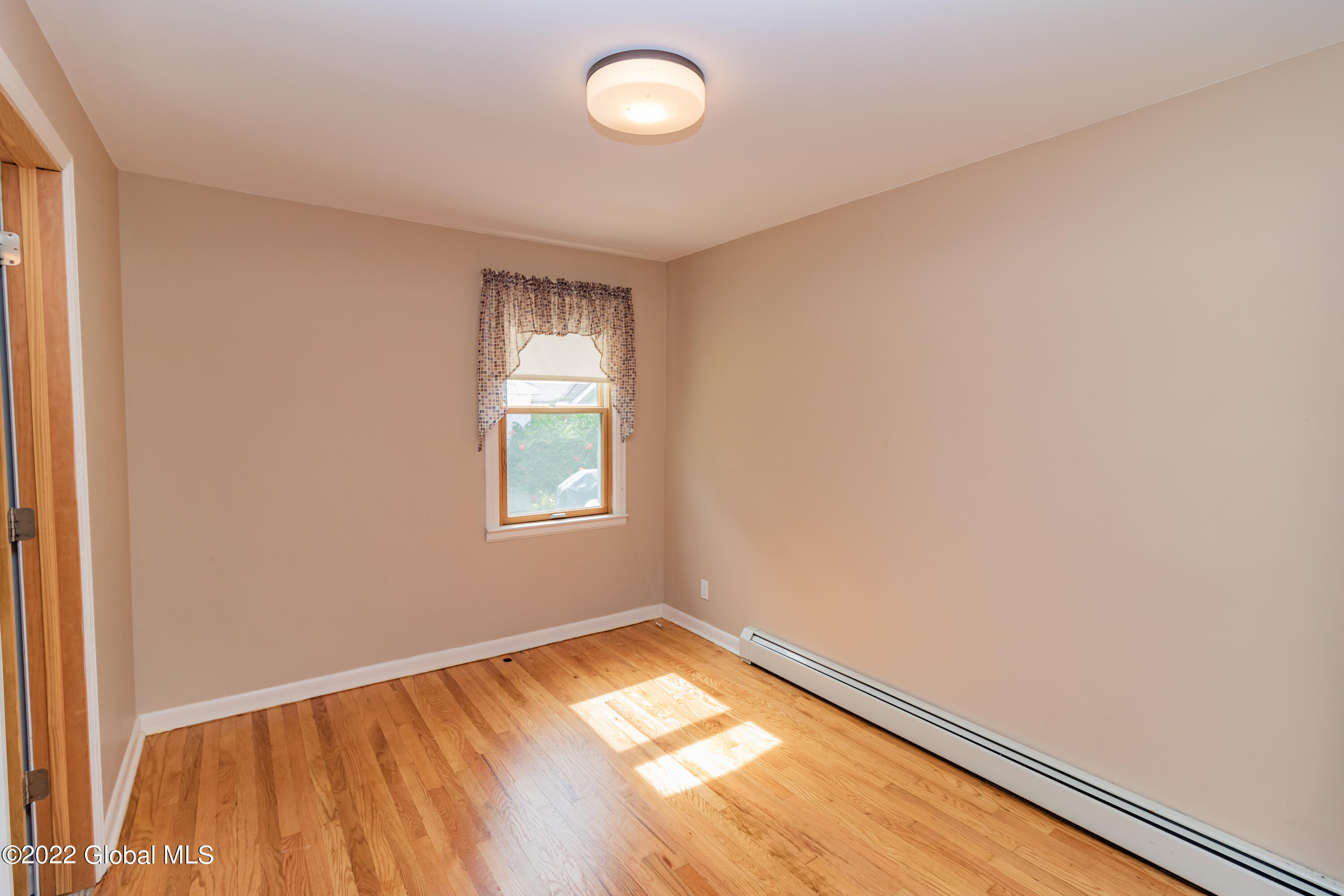 1134 Fort Hunter Road Schenectady, NY 12303 - Photo 21 of 38 1134 Fort Hunter-2 (1)
