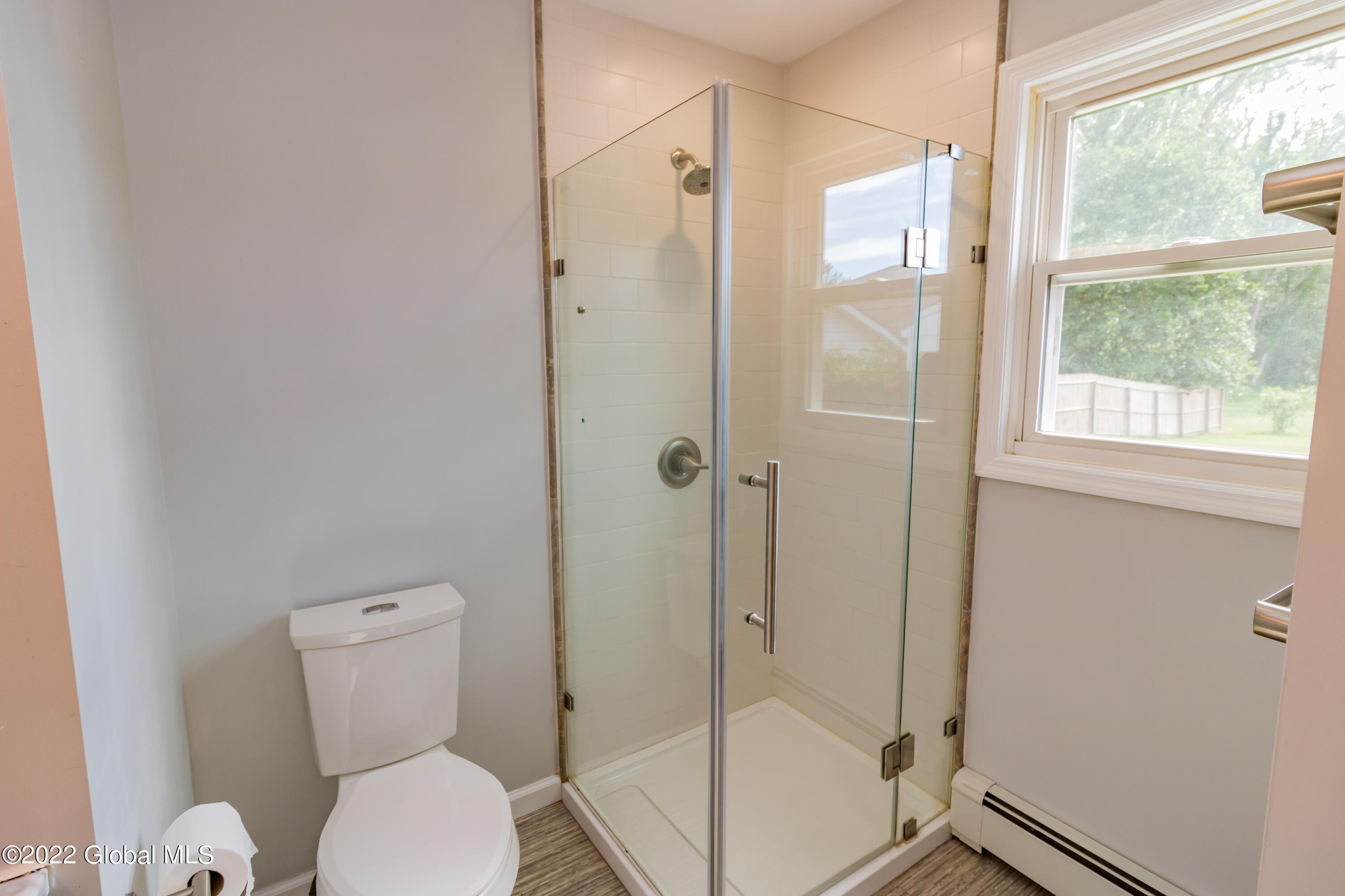 1134 Fort Hunter Road Schenectady, NY 12303 - Photo 24 of 38 1134 Fort Hunter-6