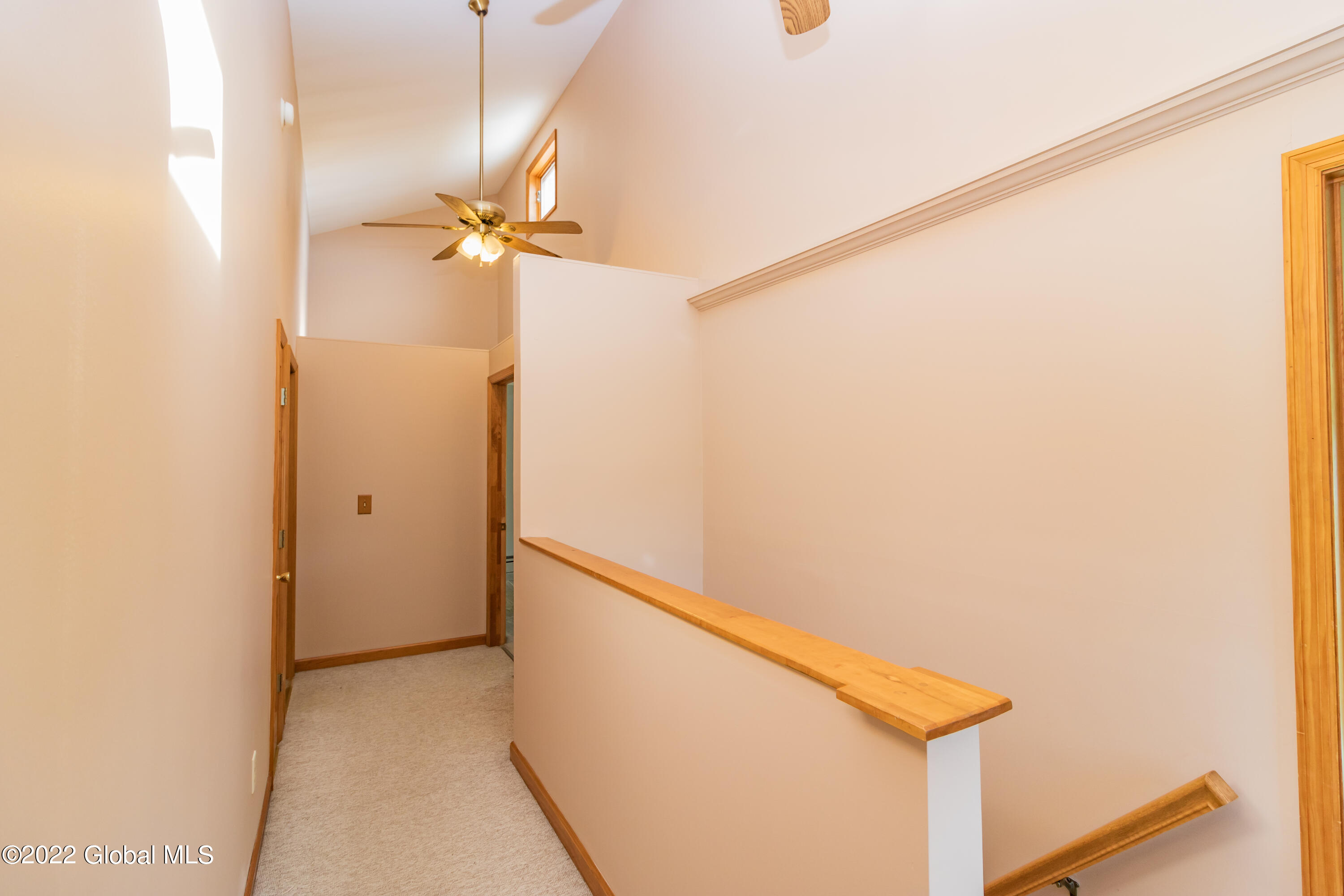1134 Fort Hunter Road Schenectady, NY 12303 - Photo 25 of 38 1134 Fort Hunter-40