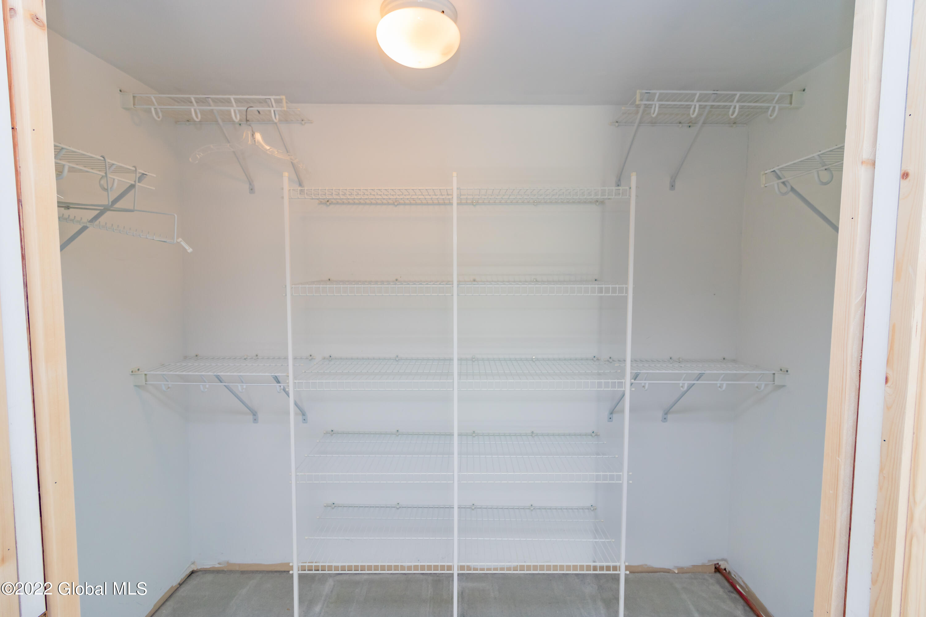 1134 Fort Hunter Road Schenectady, NY 12303 - Photo 29 of 38 1134 Fort Hunter-49