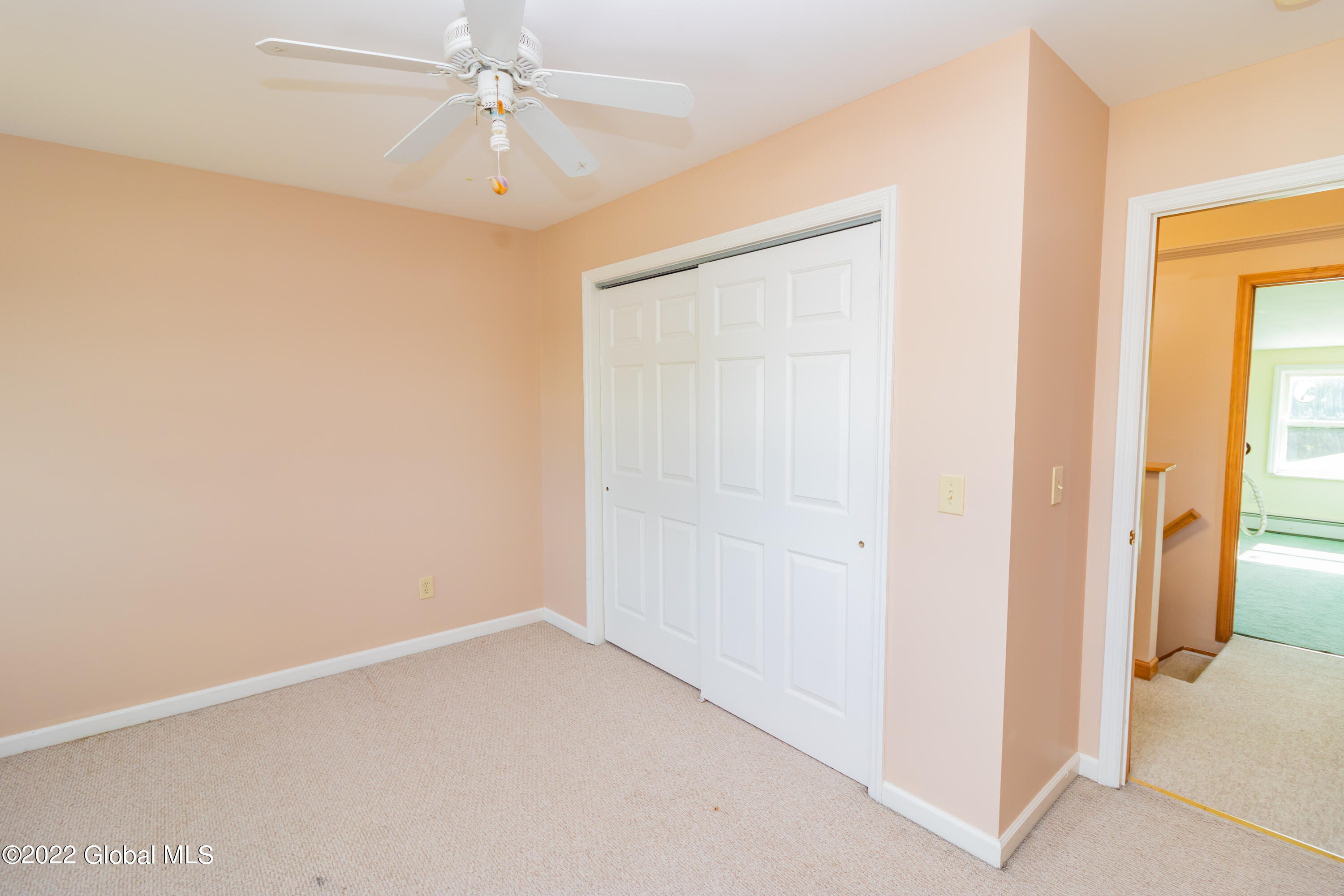 1134 Fort Hunter Road Schenectady, NY 12303 - Photo 31 of 38 1134 Fort Hunter-36