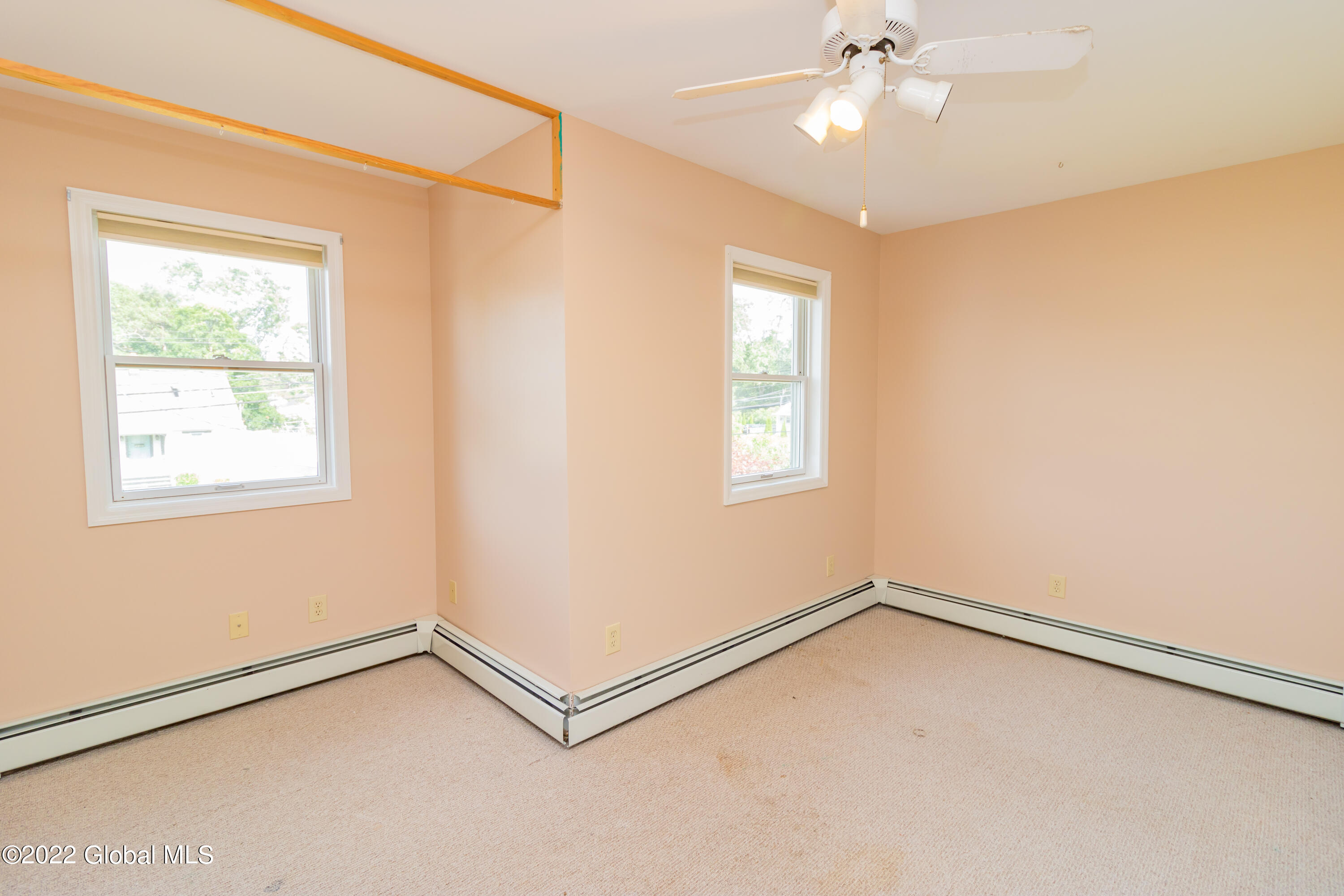 1134 Fort Hunter Road Schenectady, NY 12303 - Photo 32 of 38 1134 Fort Hunter-50