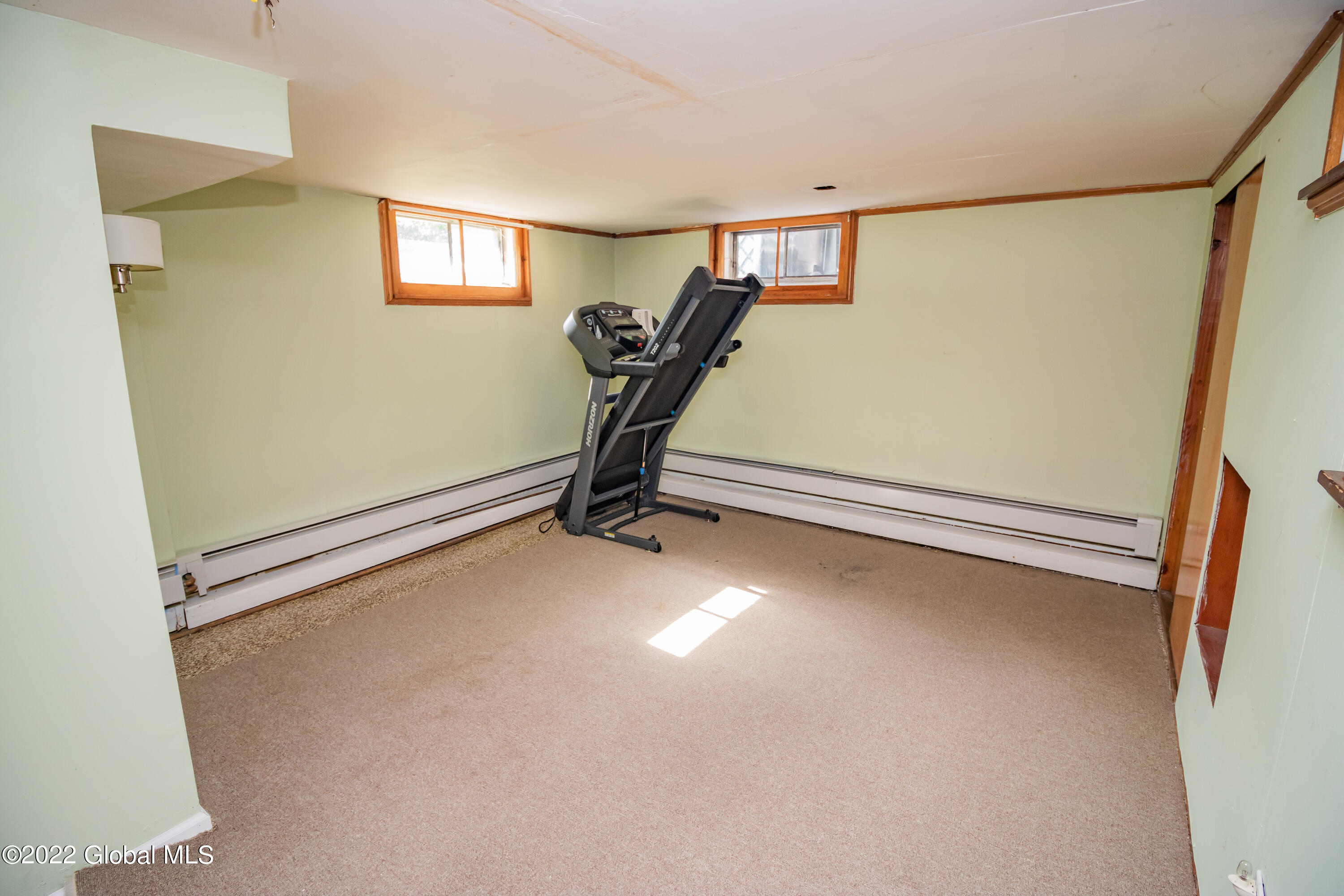 1134 Fort Hunter Road Schenectady, NY 12303 - Photo 34 of 38 1134 Fort Hunter-59