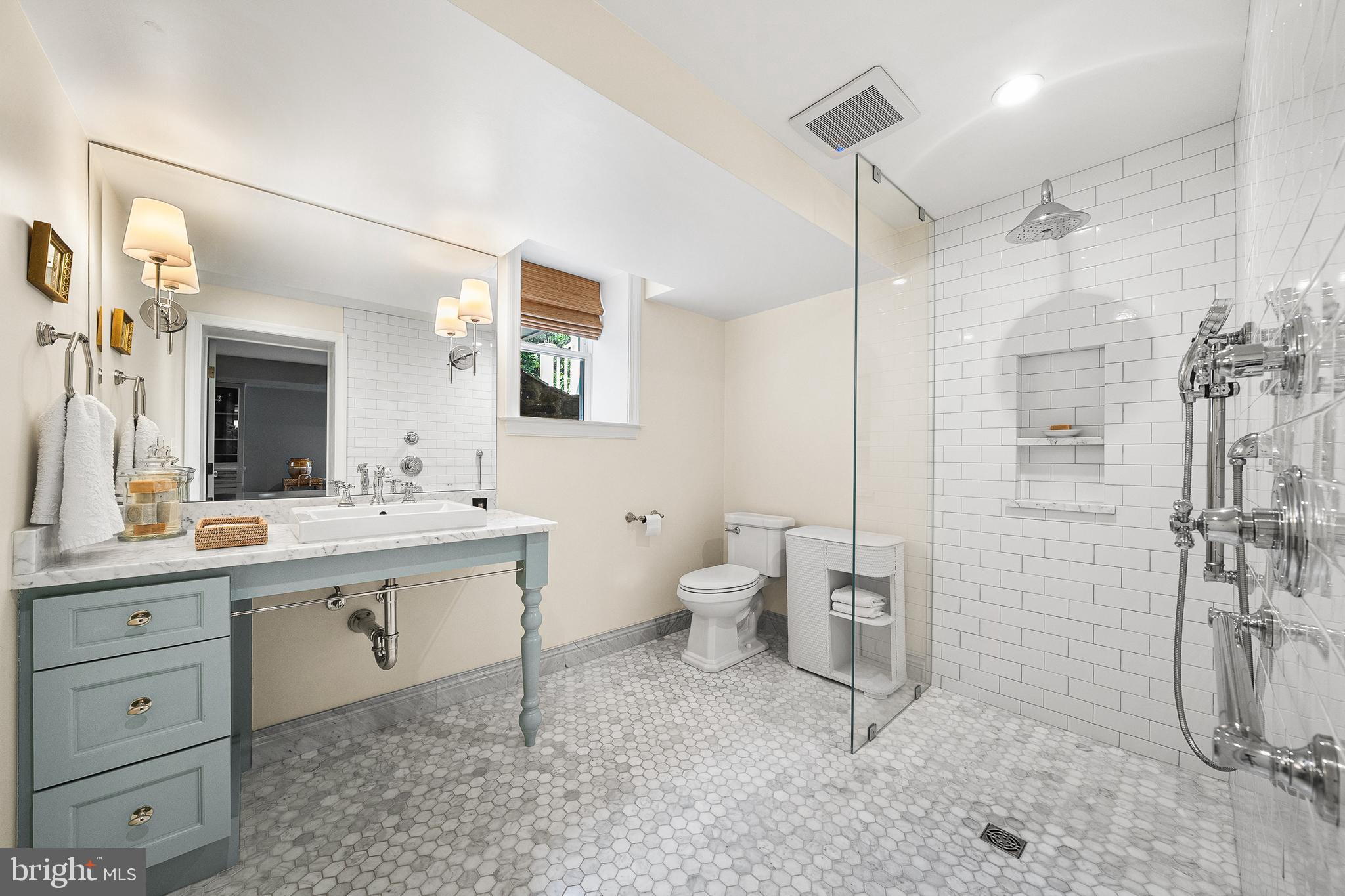 6010 Fort Hunt Road Alexandria, VA 22307 - Photo 43 of 50 Gallery Image 43
