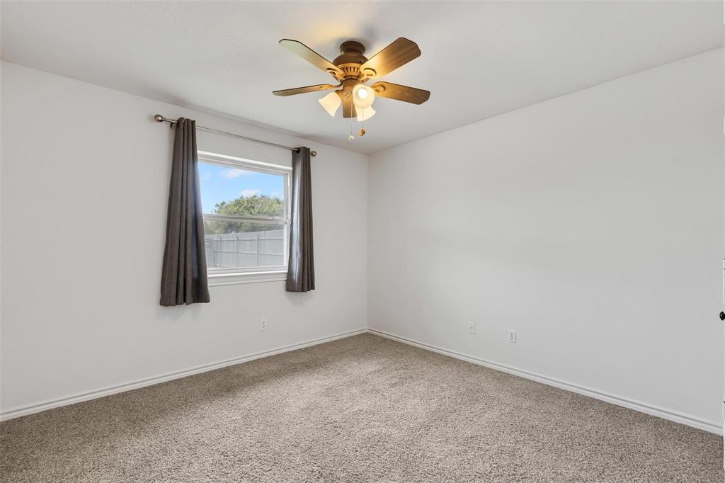 312 Corral Road Godley, TX 76044 - Photo 24 of 27 Gallery Image 24