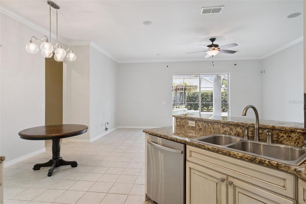 12444 Westfield Lakes Circle Winter Garden, FL 34787 - Photo 25 of 41