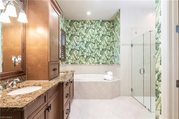 $9,450 | 1849 North Bahama Avenue, Marco Island, FL 34145