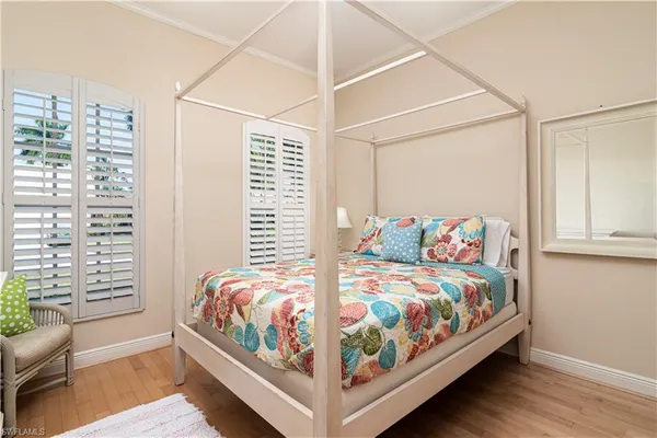 $9,450 | 1849 North Bahama Avenue, Marco Island, FL 34145