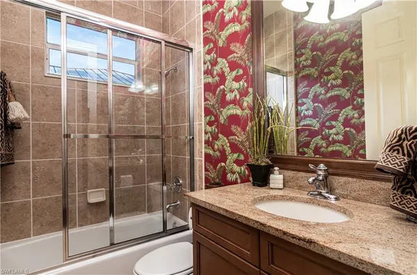 $9,450 | 1849 North Bahama Avenue, Marco Island, FL 34145