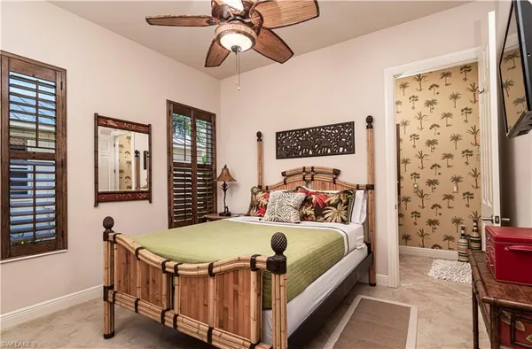 $9,450 | 1849 North Bahama Avenue, Marco Island, FL 34145