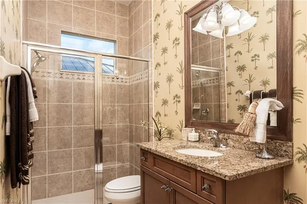 $9,450 | 1849 North Bahama Avenue, Marco Island, FL 34145