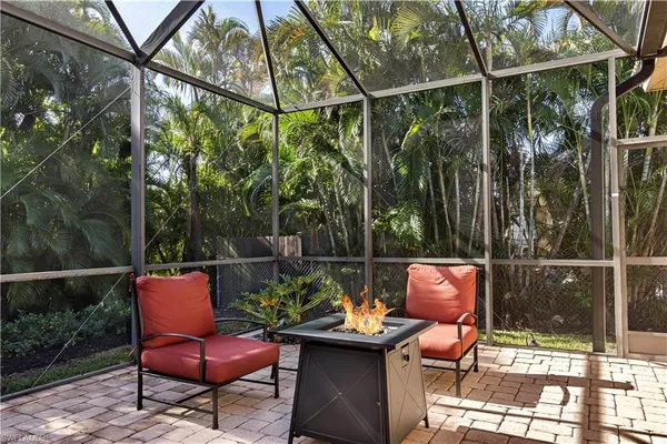 $9,450 | 1849 North Bahama Avenue, Marco Island, FL 34145