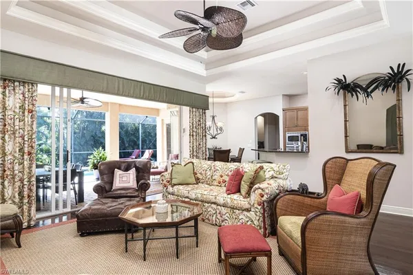 $9,450 | 1849 North Bahama Avenue, Marco Island, FL 34145