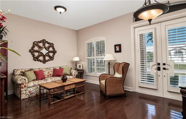 $9,450 | 1849 North Bahama Avenue, Marco Island, FL 34145