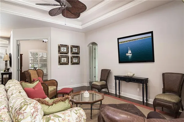 $9,450 | 1849 North Bahama Avenue, Marco Island, FL 34145