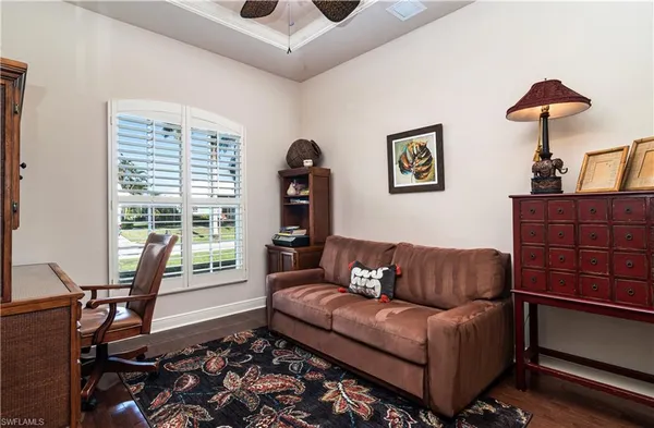 $9,450 | 1849 North Bahama Avenue, Marco Island, FL 34145